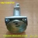 گلدانی علف تراش MAKITA RBC 411 
